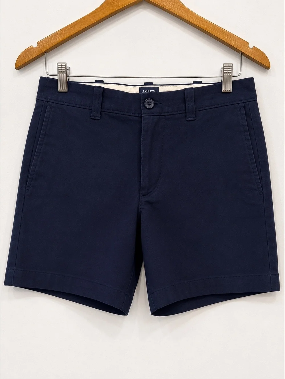 NWT J.Crew 5